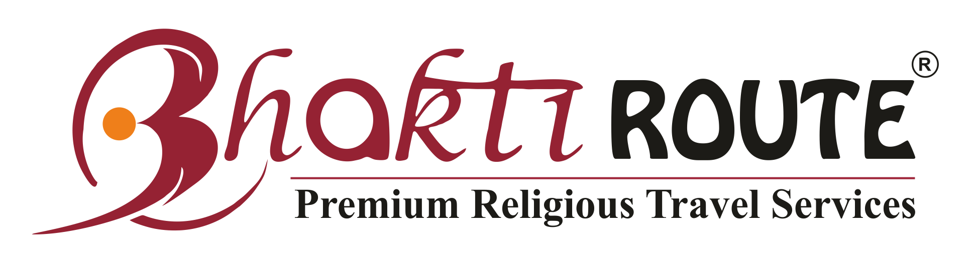Bhakti Route Premium Tours Pvt Ltd