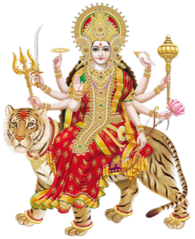 Vaishno Devi Tour Packages